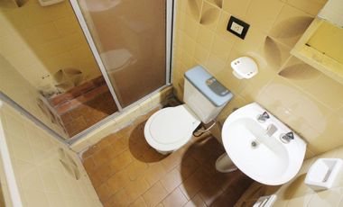 DEPARTAMENTO DUPLEX 3 AMB VENTA COCHERA FINANCIA