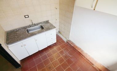 DEPARTAMENTO DUPLEX 3 AMB VENTA COCHERA FINANCIA