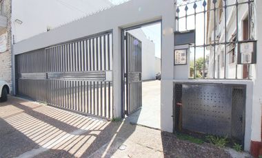 DEPARTAMENTO DUPLEX 3 AMB VENTA COCHERA FINANCIA