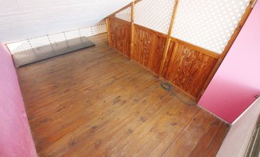 DEPARTAMENTO DUPLEX 3 AMB VENTA COCHERA FINANCIA