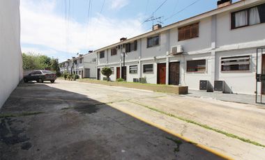 DEPARTAMENTO DUPLEX 3 AMB VENTA COCHERA FINANCIA