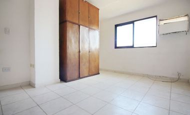 DEPARTAMENTO DUPLEX 3 AMB VENTA COCHERA FINANCIA