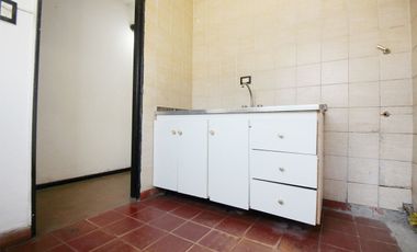 DEPARTAMENTO DUPLEX 3 AMB VENTA COCHERA FINANCIA
