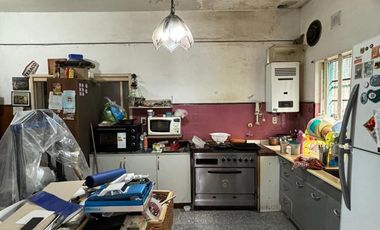 PH EN BLOCK – Gran potencial