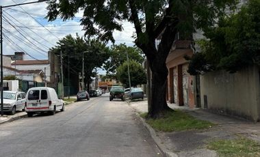 PH EN BLOCK – Gran potencial