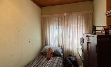 PH EN BLOCK – Gran potencial