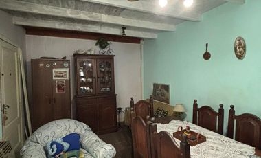 PH EN BLOCK – Gran potencial