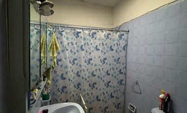 PH EN BLOCK – Gran potencial