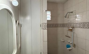 PH EN BLOCK – Gran potencial