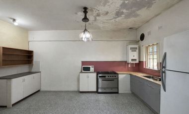 PH EN BLOCK – Gran potencial