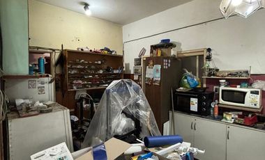 PH EN BLOCK – Gran potencial