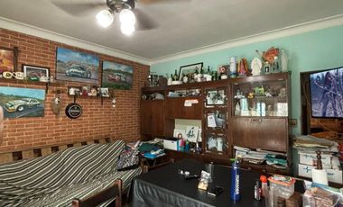 PH EN BLOCK – Gran potencial