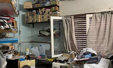 PH EN BLOCK – Gran potencial