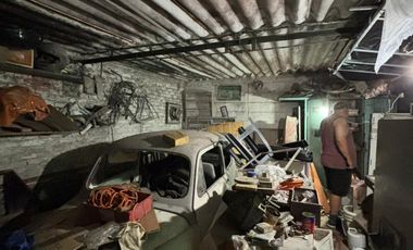 PH EN BLOCK – Gran potencial