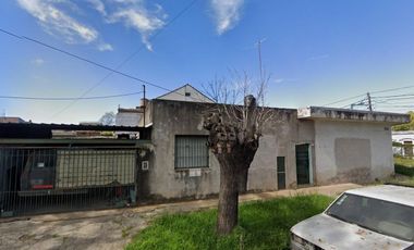 PH EN BLOCK – Gran potencial