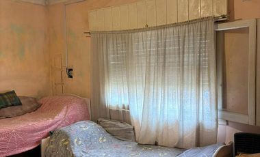 PH EN BLOCK – Gran potencial