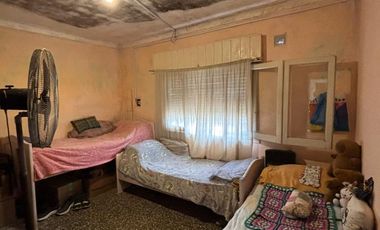 PH EN BLOCK – Gran potencial