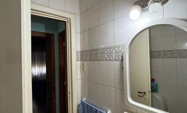 PH EN BLOCK – Gran potencial