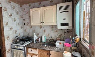 PH EN BLOCK – Gran potencial