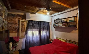 PH EN BLOCK – Gran potencial