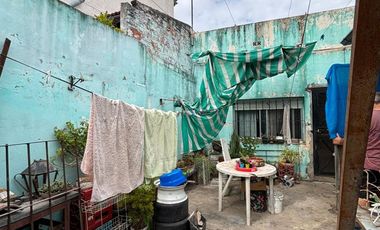 PH EN BLOCK – Gran potencial