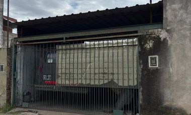 PH EN BLOCK – Gran potencial