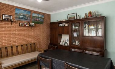 PH EN BLOCK – Gran potencial