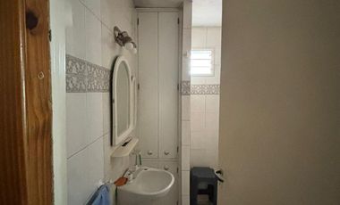 PH EN BLOCK – Gran potencial