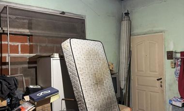 PH EN BLOCK – Gran potencial