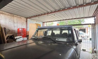 PH EN BLOCK – Gran potencial