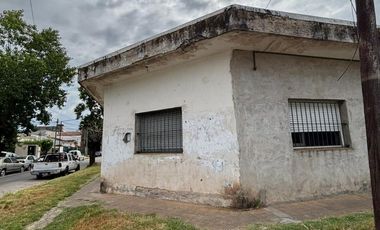 PH EN BLOCK – Gran potencial