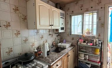 PH EN BLOCK – Gran potencial