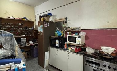 PH EN BLOCK – Gran potencial