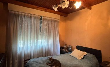 PH EN BLOCK – Gran potencial