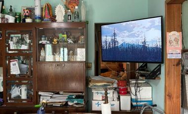 PH EN BLOCK – Gran potencial