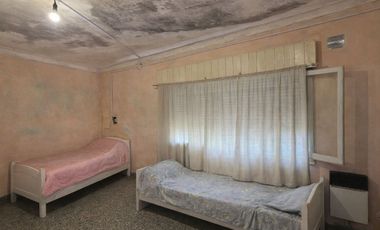 PH EN BLOCK – Gran potencial