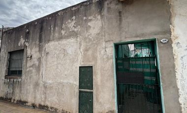 PH EN BLOCK – Gran potencial