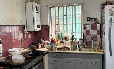 PH EN BLOCK – Gran potencial