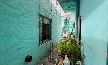 PH EN BLOCK – Gran potencial