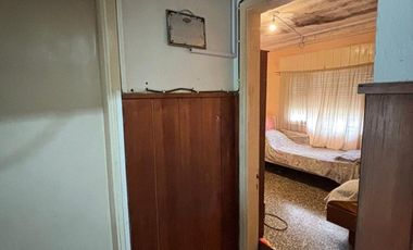 PH EN BLOCK – Gran potencial