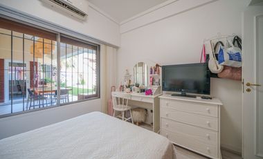 VENTA CASA - VILLA BALLESTER MULTIFAMILIAR