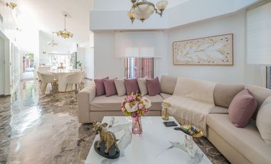 VENTA CASA - VILLA BALLESTER MULTIFAMILIAR