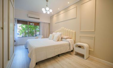 VENTA CASA - VILLA BALLESTER MULTIFAMILIAR