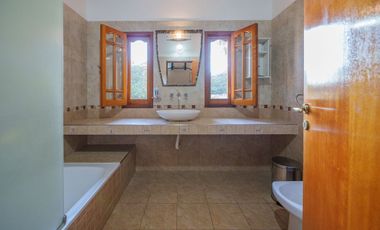 VENTA CASA - VILLA BALLESTER MULTIFAMILIAR