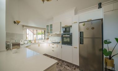 VENTA CASA - VILLA BALLESTER MULTIFAMILIAR