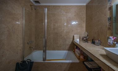 VENTA CASA - VILLA BALLESTER MULTIFAMILIAR