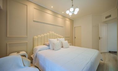 VENTA CASA - VILLA BALLESTER MULTIFAMILIAR