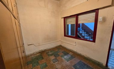 CASA 3 AMB A RECICLAR - PATIO Y TERRAZA