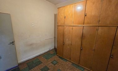 CASA 3 AMB A RECICLAR - PATIO Y TERRAZA