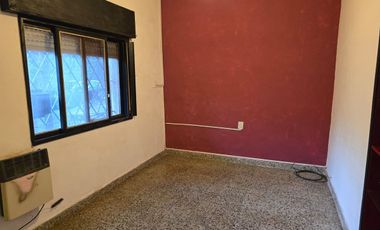 CASA 3 AMB A RECICLAR - PATIO Y TERRAZA